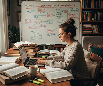 Radhna Schengen Consultancy